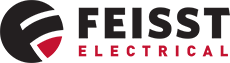 Feisst Electrical logo